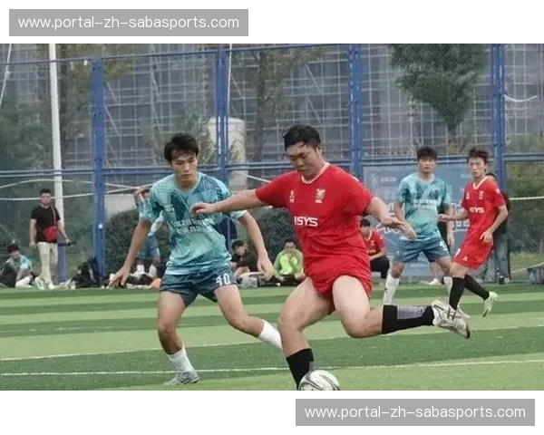 开云体育名场面：再度登顶，激动人心的赛事回顾