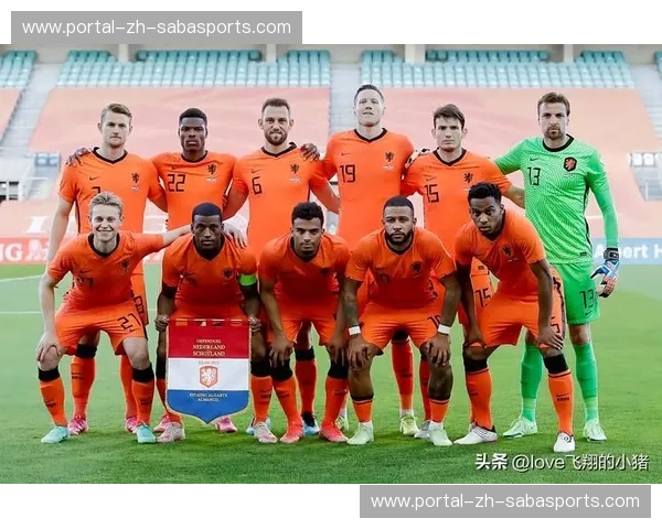 体育赛事阵容预测：用数据解码每一次首发选择的巧思