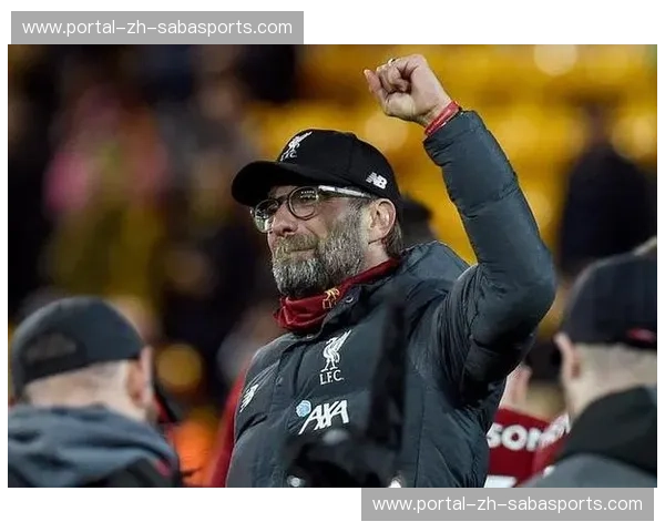 开云体育榜单更新：让数据讲述体育的真实故事