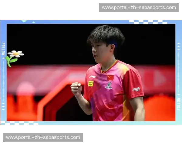 乒乓球国家队：巅峰之路，挑战世界荣耀