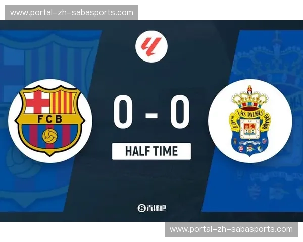 开云体育直播资讯——打造专属于你的体育观看导航 开云体育直播资讯——打造专属于你的体育观看导航