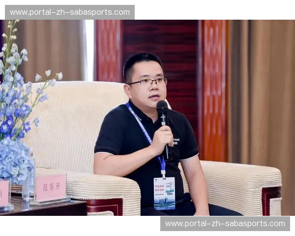 开云体育路跑赛事资讯：全方位备战与赛后体验