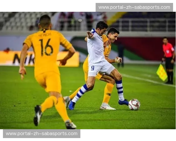 蓝血精英vs黑白斑马：当亨克的青春风暴遇上沙勒罗瓦的铁血意志