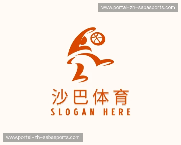 发现沙巴体育官网